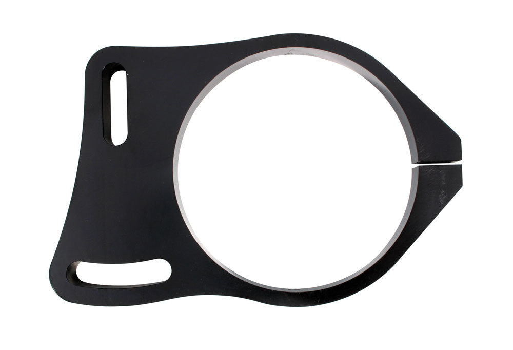 Moroso Replacement Bracket for #22642 MPN MOR63917