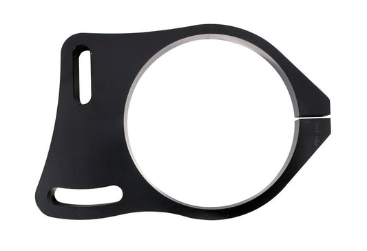 Moroso Replacement Bracket for #22642 MPN MOR63917