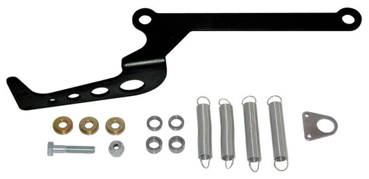 Moroso  Throttle Return Spring Kit  MOR64919