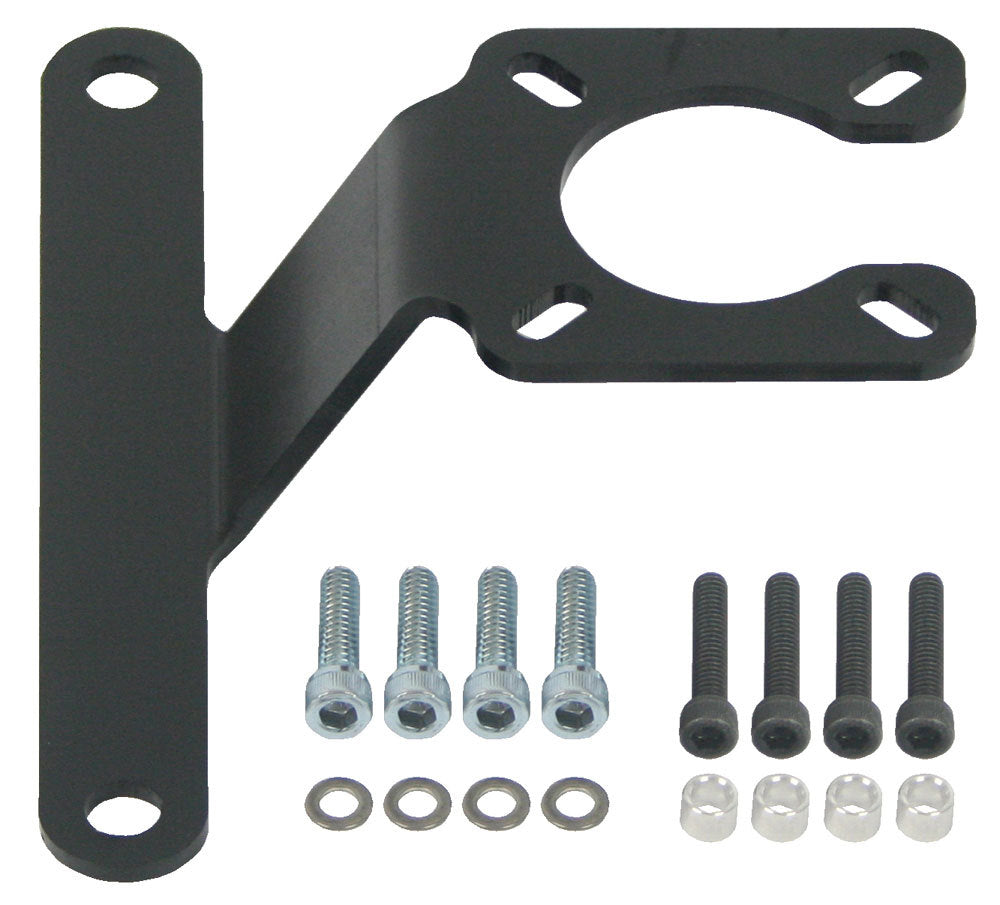 Moroso  Mounting Bracket Kit - Fuel Regulator  MOR65062