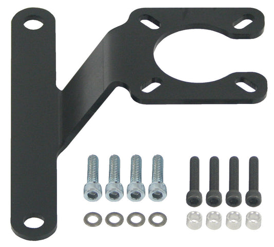 Moroso  Mounting Bracket Kit - Fuel Regulator  MOR65062