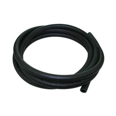 Moroso 3/8 ID Fuel Hose 10ft SAE 30 R7KX MPN MOR65185