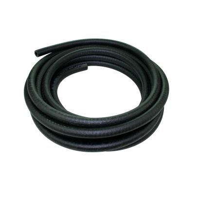 Moroso  3/8 ID Fuel Hose 25ft SAE 30 R7KX  MOR65186