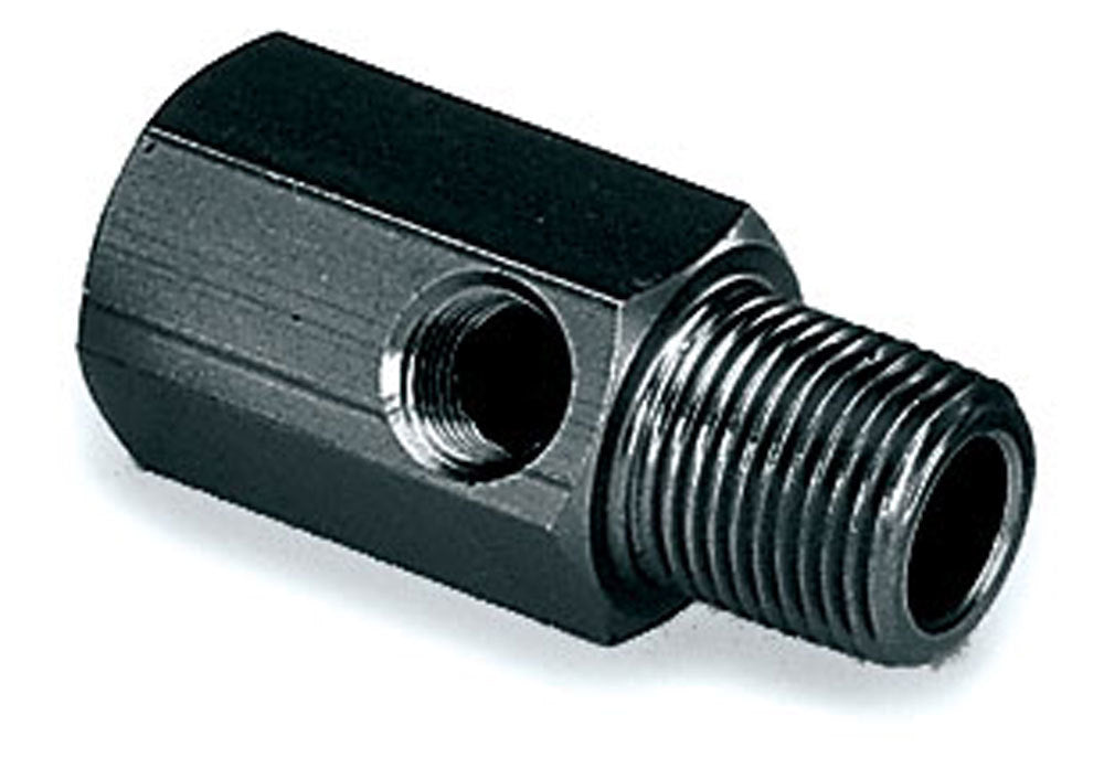 Moroso Fuel Pressure Fitting MPN MOR65310