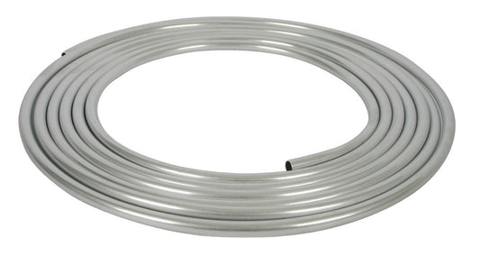 Moroso 1/2in Aluminum Gas Line MPN MOR65340