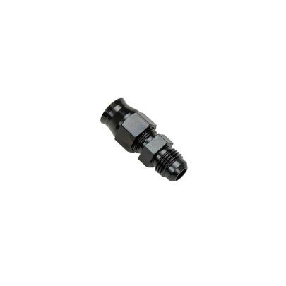 Moroso  Fitting Adapter 6an Male To 3/8 Tube Compression  MOR65350