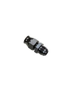 Moroso  Fitting Adapter 8an Male To 1/2 Tube Compression  MOR65351