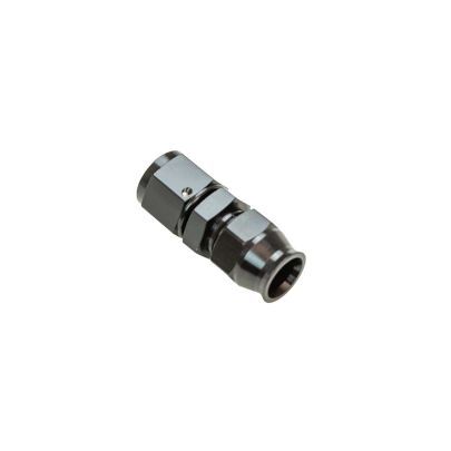 Moroso Fitting Adpt 10an Female To 5/8 Tube Compression MPN MOR65355