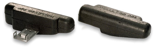 Moroso  Oval Track Float Kit   MOR65432