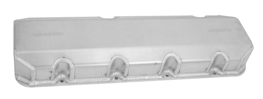 Moroso BBC Fabricated Aluminum V/C's - Dart B/C MPN MOR68456 For Chevy