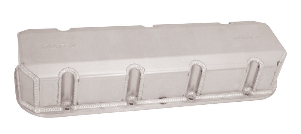 Moroso BBC Fabricated Aluminum V/C's MPN MOR68459 For Chevy