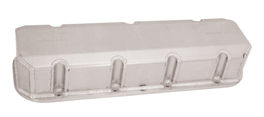 Moroso BBC Fabricated Aluminum V/C's MPN MOR68459 For Chevy