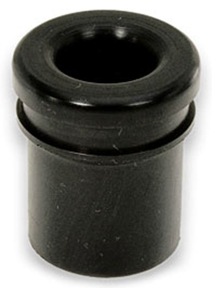 Moroso  V/C Grommet  - PVC w/Baffle - 1pk.  MOR68773