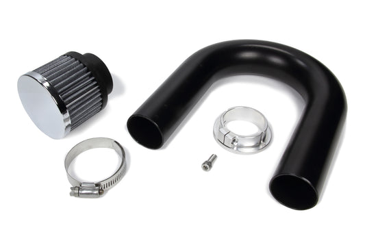 Moroso Engine Breather Kit - Sprint Car MPN MOR68850 Sprint Car