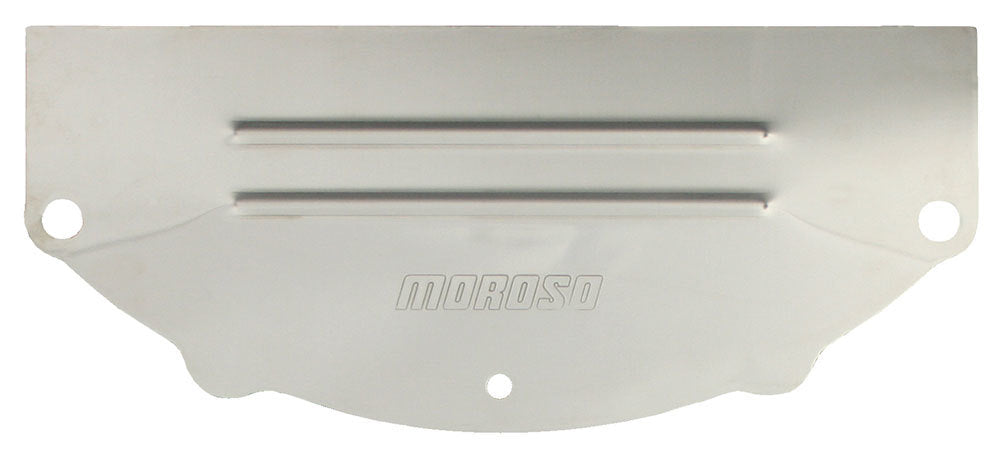Moroso Flywheel Cover Mopar 5.7/6.1L Hemi MPN MOR71161 For Mopar Gen III