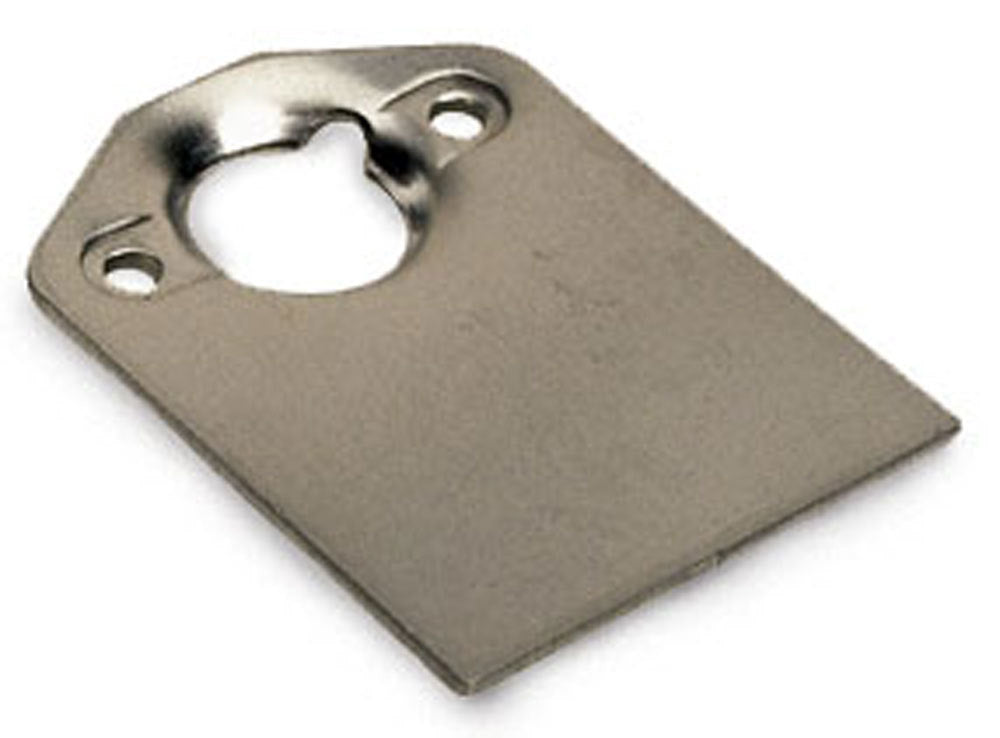 Moroso  Quik Fastener Mnt Bracke   MOR71550