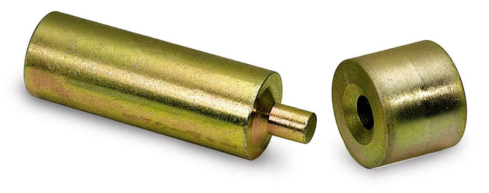 Moroso Quik Fastener Sink Tool MPN MOR71605