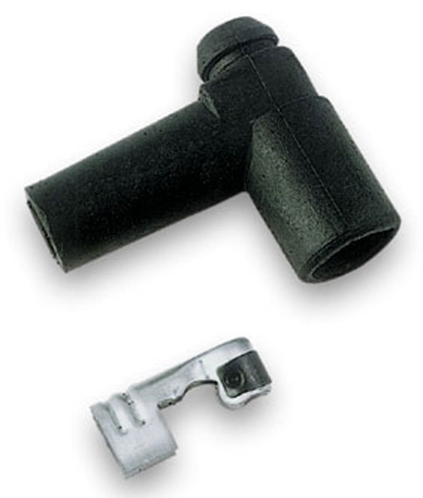 Moroso  Hei Distributor Boot Set   MOR72040