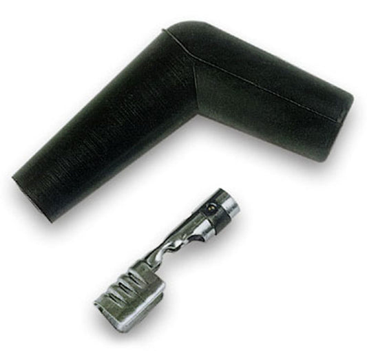 Moroso Spark Plug 135 Boot Kit MPN MOR72075