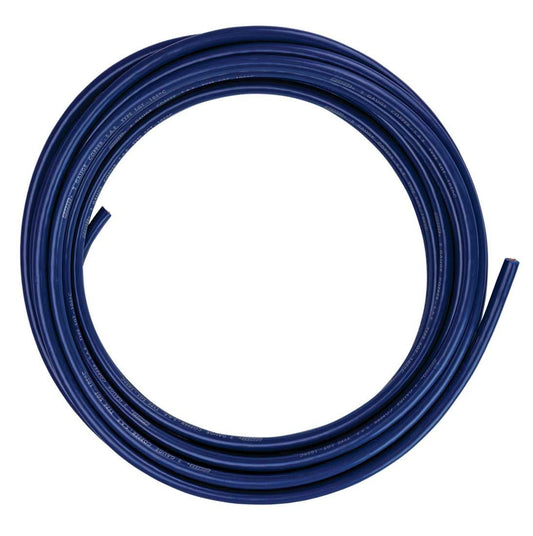 Moroso 2 Gauge Battery Cable 50ft MPN MOR74008