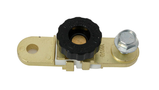 Moroso Battery Cable Disconnect Switch side post MPN MOR74104
