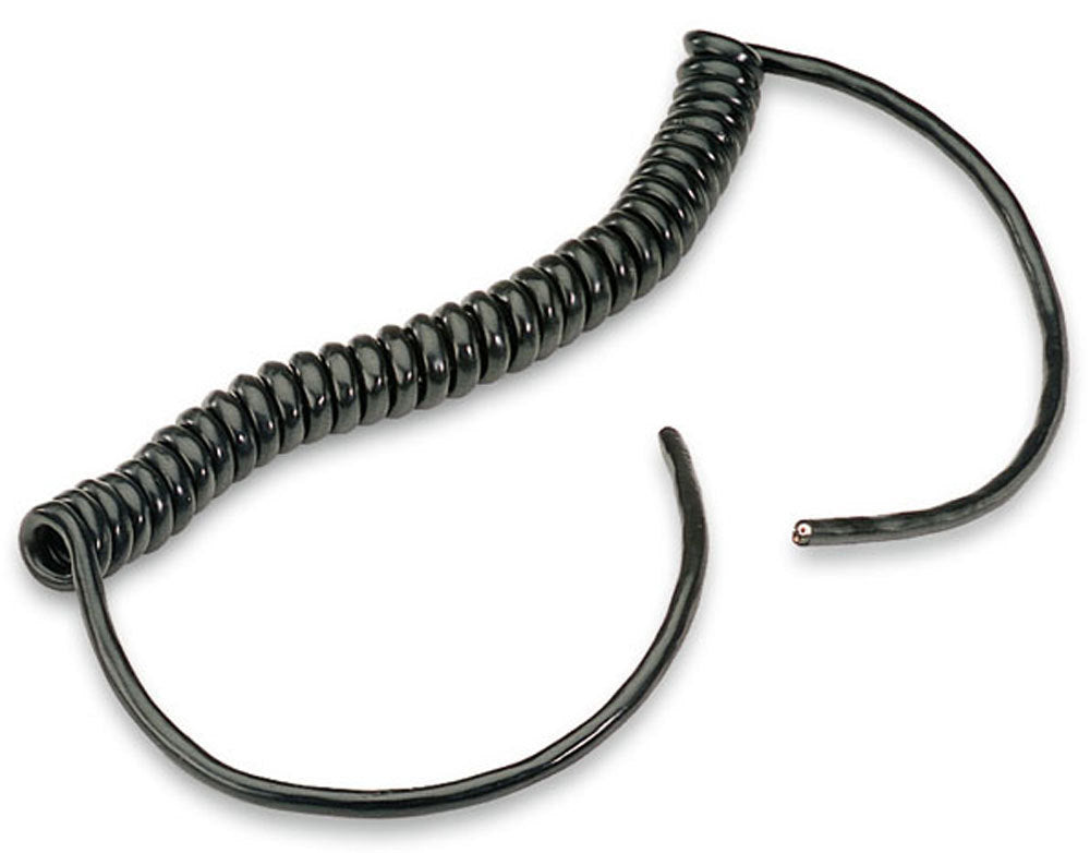 Moroso  Heavy Duty Uni. Cable   MOR74115