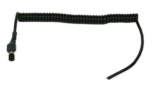 Moroso  Momentary Switch Roll Stop Button w/ cord  MOR74122