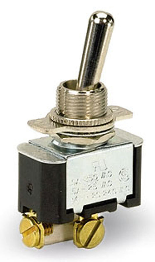 Moroso  Short Handl Toggle Switc   MOR74126
