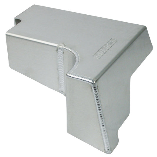Moroso Fuse Box Cover - Subaru WRX 06-07 MPN MOR74231 For Subaru Impreza 2006-07