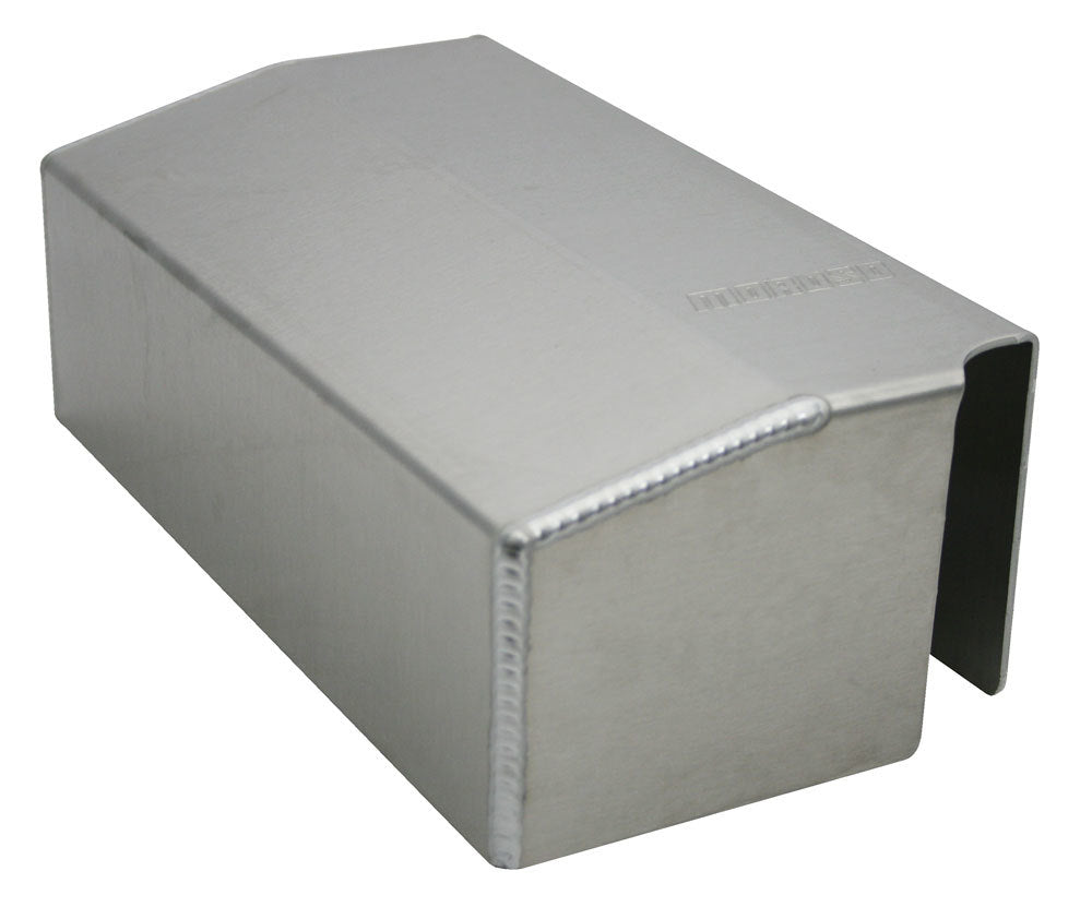 Moroso  Fuse Box Cover - 2010-Up Camaro SS  MOR74247