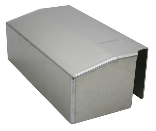 Moroso  Fuse Box Cover - 2010-Up Camaro SS  MOR74247