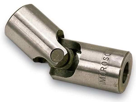 Moroso  Steer. Column Univ. Join   MOR80110