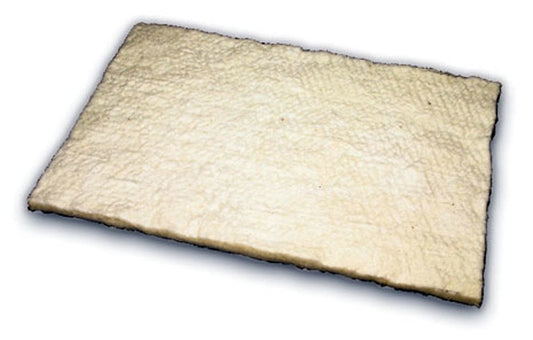 Moroso Heat Insulation MPN MOR80805