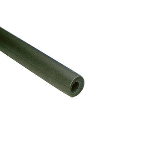 Moroso  Offset Rollbar Padding Black  MOR80939
