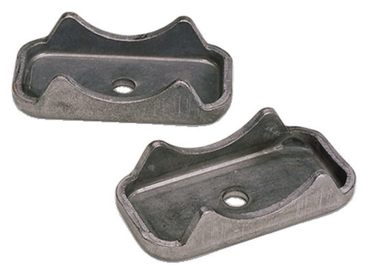 Moroso Rear End Housing Mounts MPN MOR85090