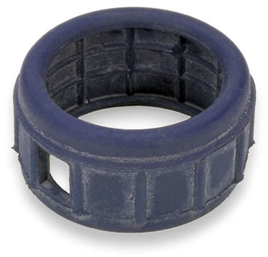 Moroso  Tire Gauge Cover   MOR89590