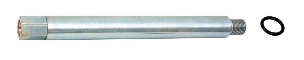 Moroso Leak Down Tester Adapter - OHC MPN MOR89602