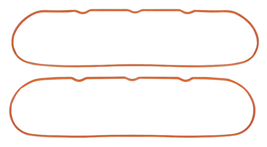 Moroso GM LS Valve Cover Gasket Set MPN MOR93025 For GM LS-Series