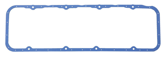 Moroso Valve Cover Gaskets - BBC Big Chief MPN MOR93045 For Chevy