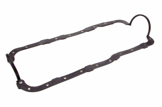 Moroso Oil Pan Gasket - Ford 351W Late Style 1pc. MPN MOR93162 For Ford