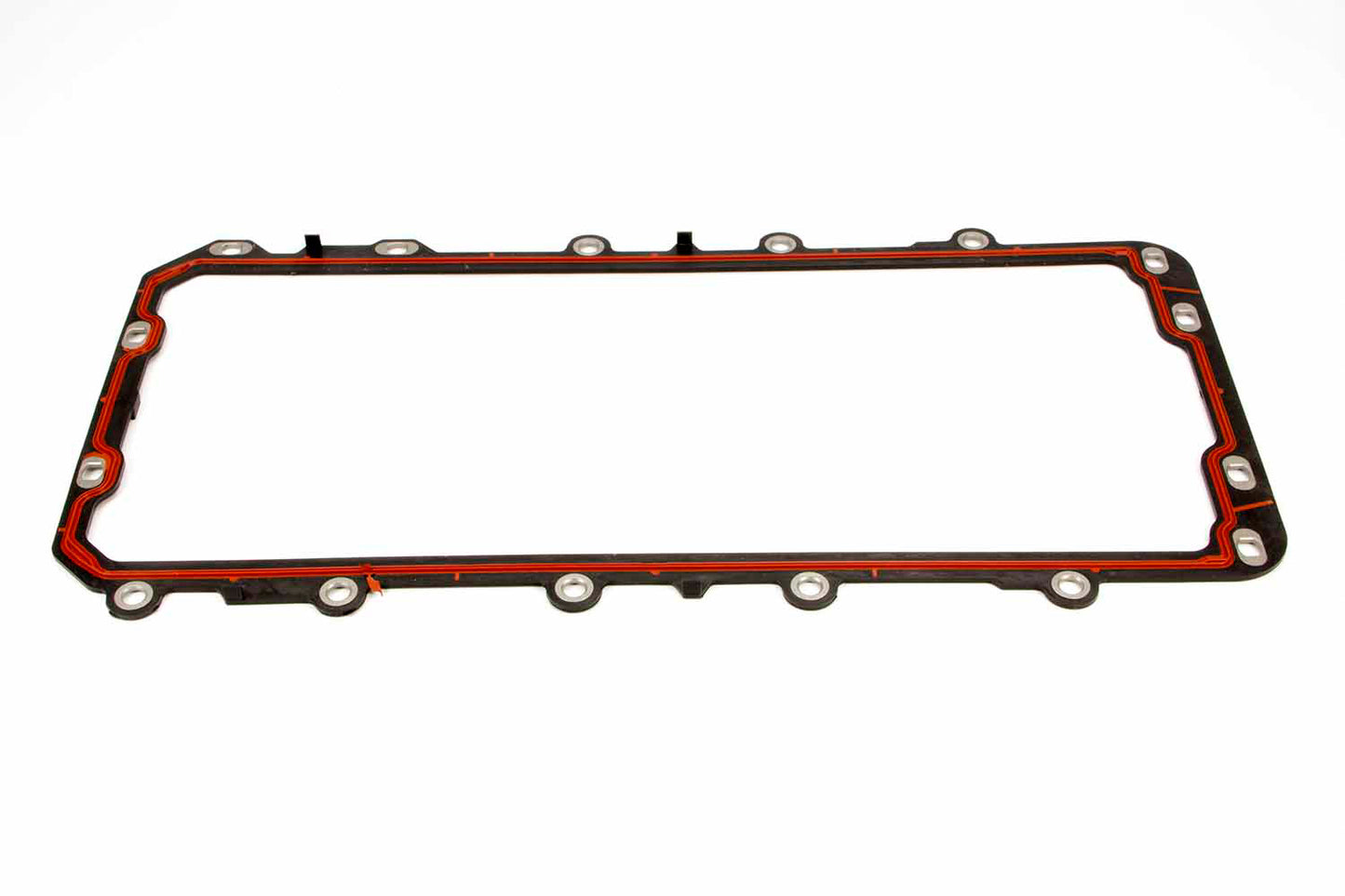 Moroso  Oil Pan Gasket - Ford 4.6/5.4L 1pc.  MOR93164
