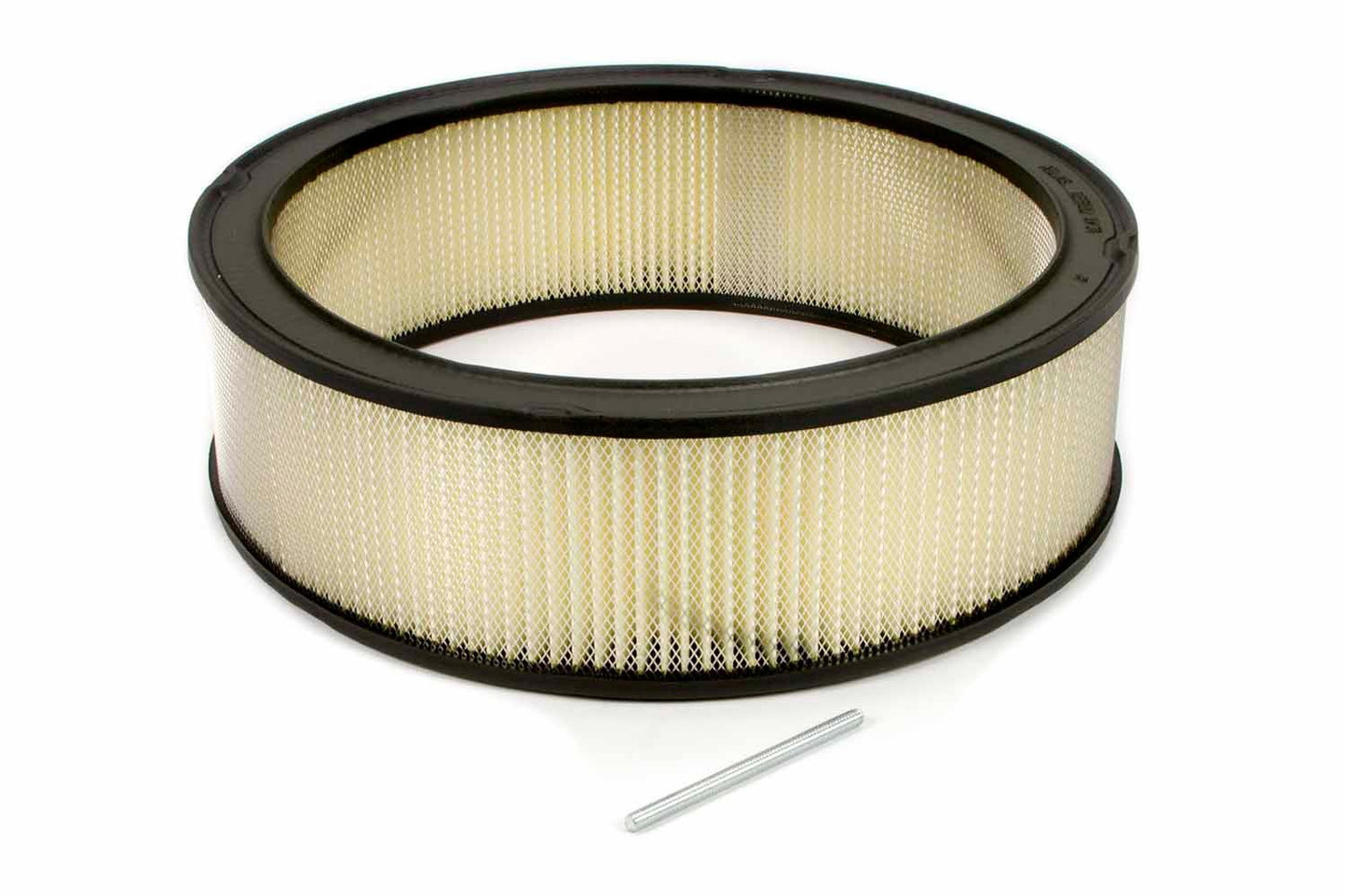 Moroso  14x4 AIR FILTER ELEMENT   MOR97081