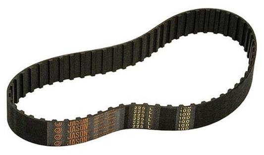 Moroso Gilmer Drive Belt - 24 x 1 MPN MOR97120