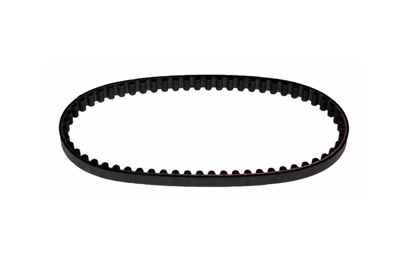 Moroso Radius Tooth Belt - 26.5 x 1/2 83 Teeth MPN MOR97146