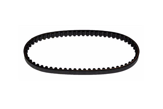 Moroso Radius Tooth Belt - 26.5 x 1/2 83 Teeth MPN MOR97146