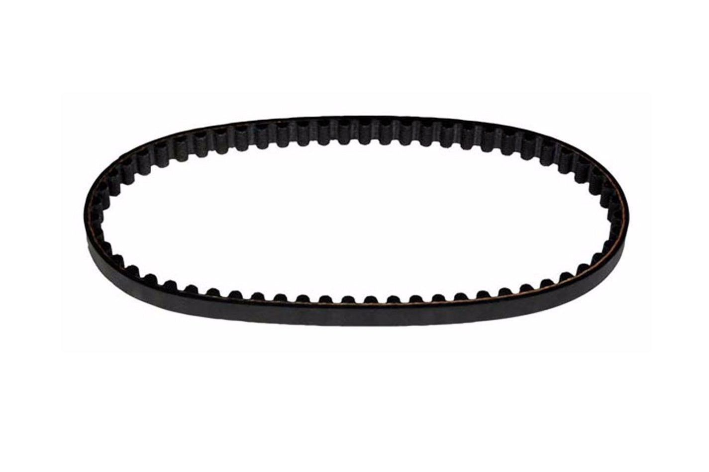 Moroso  Radius Tooth Belt - 30.6 x 1/2 99 Teeth  MOR97152