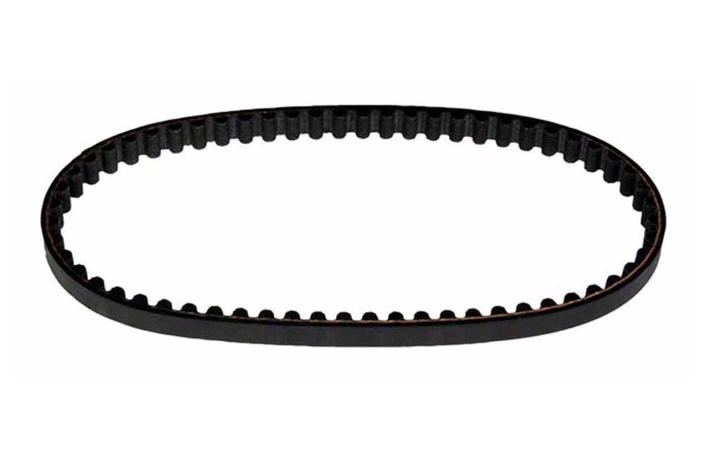 Moroso Radius Tooth Belt - 34.7 x 1/2 110 Teeth MPN MOR97159