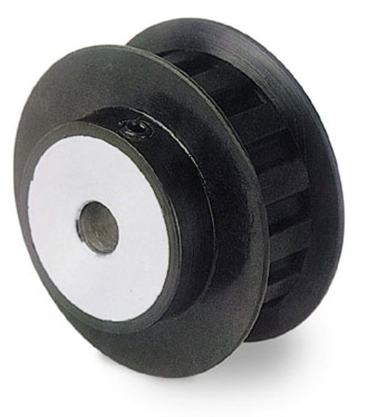 Moroso  14-Tooth W.P. Pulley   MOR97252