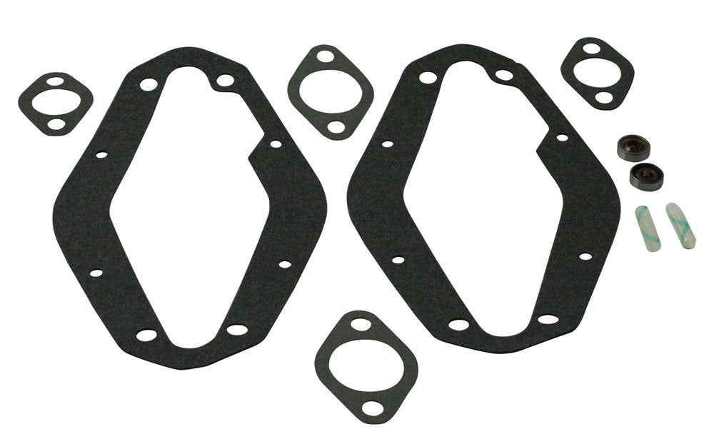 Moroso Gasket & Seal Kit MPN MOR97255