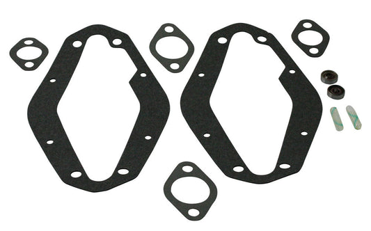 Moroso Gasket & Seal Kit MPN MOR97255